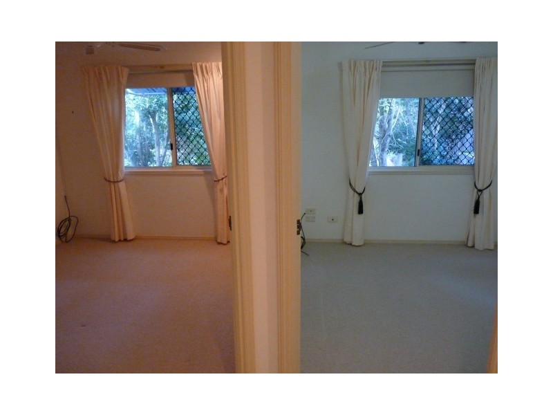 4 Goodwin Avenue, Point Vernon QLD 4655