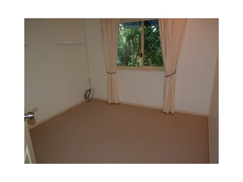 4 Goodwin Avenue, Point Vernon QLD 4655