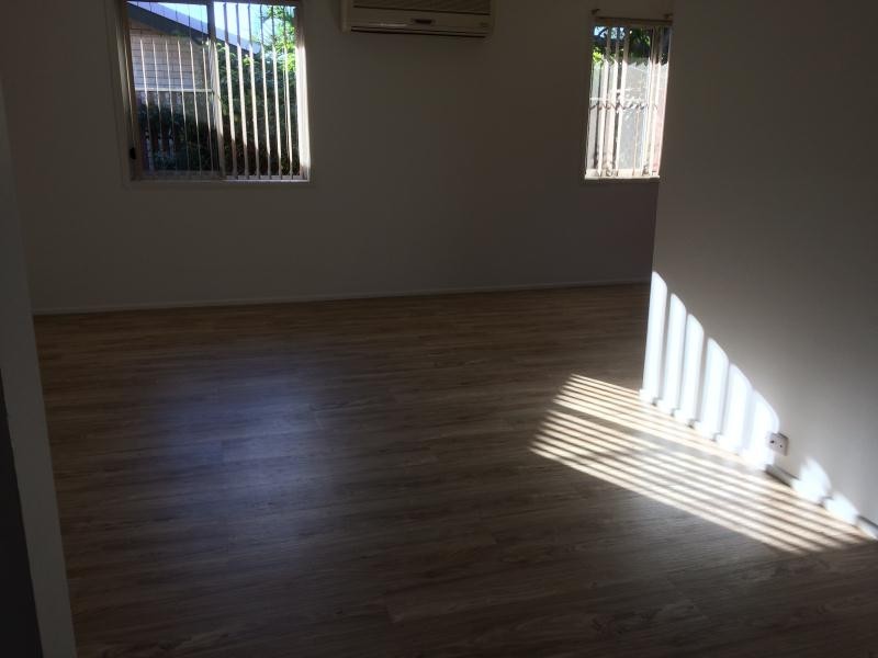 15 Saunders Street, Point Vernon QLD 4655