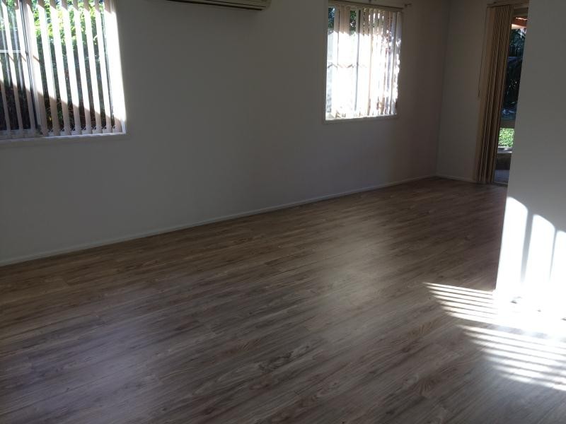 15 Saunders Street, Point Vernon QLD 4655