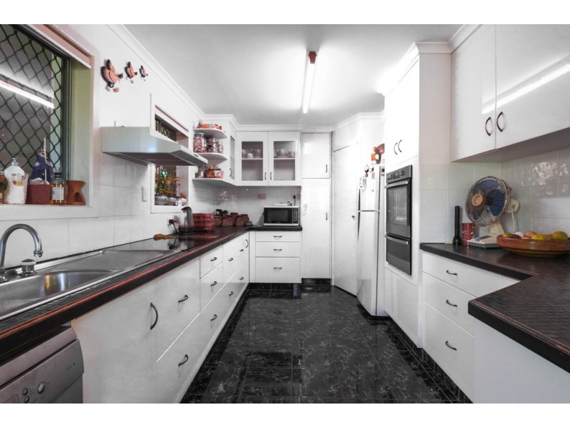 29 Petrel Avenue, River Heads QLD 4655