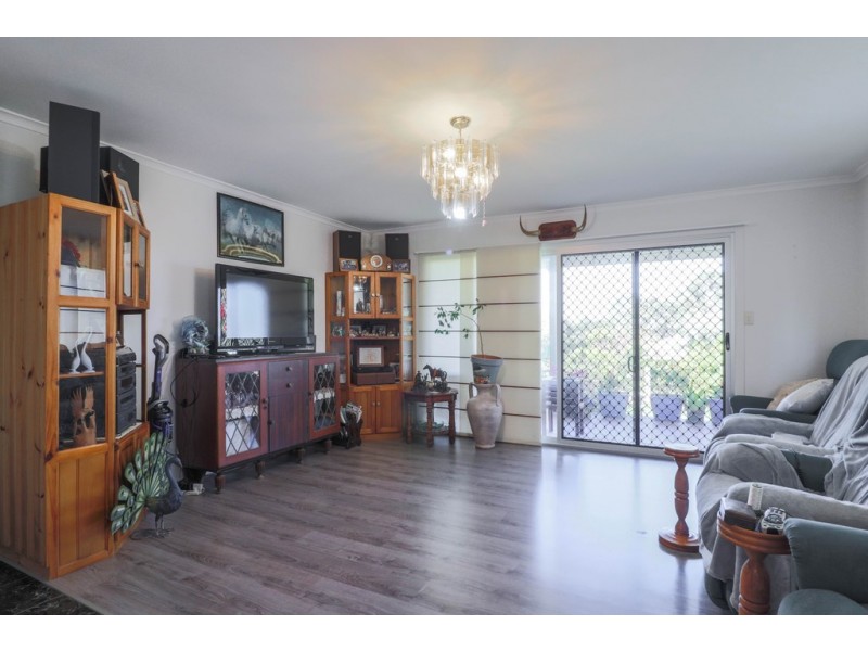 29 Petrel Avenue, River Heads QLD 4655