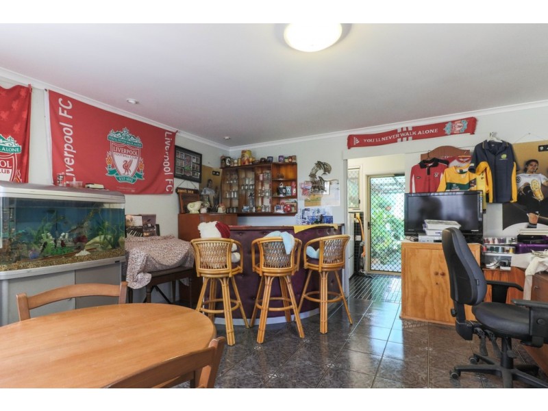 29 Petrel Avenue, River Heads QLD 4655