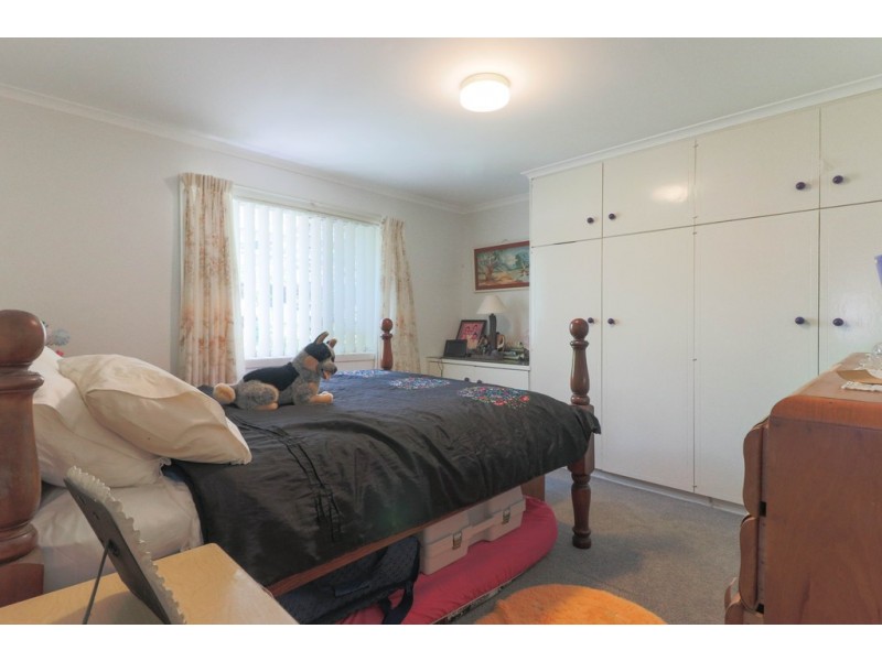 29 Petrel Avenue, River Heads QLD 4655