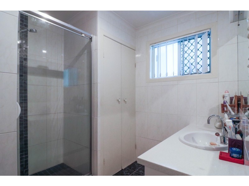 29 Petrel Avenue, River Heads QLD 4655