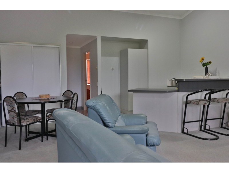 3/11 Doolong Road, Kawungan QLD 4655