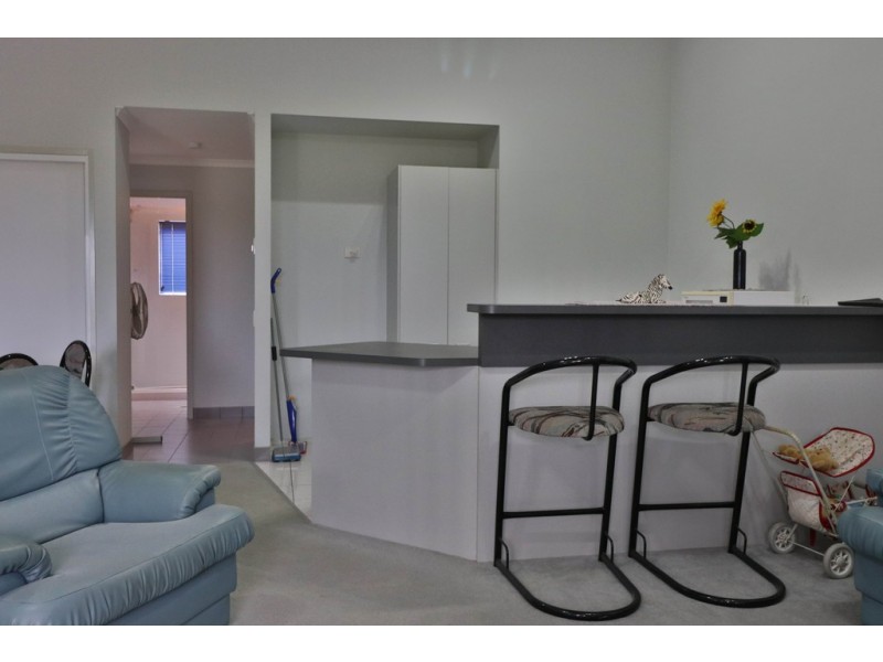 3/11 Doolong Road, Kawungan QLD 4655