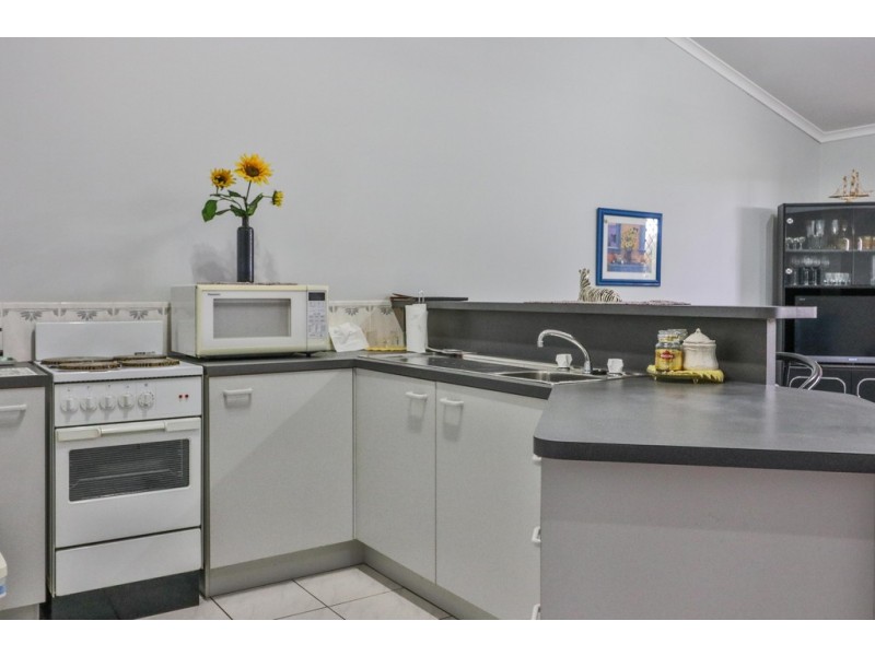 3/11 Doolong Road, Kawungan QLD 4655