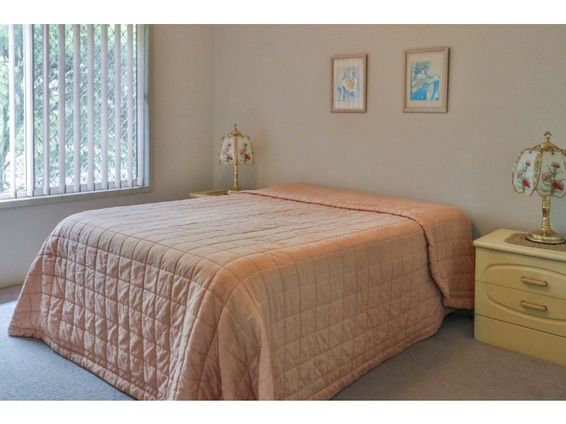 3/11 Doolong Road, Kawungan QLD 4655