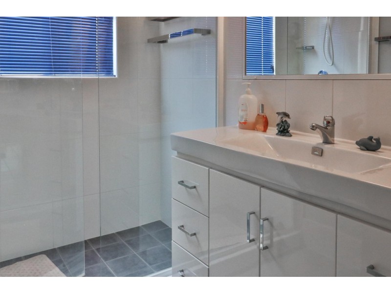 3/11 Doolong Road, Kawungan QLD 4655