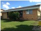 18 Dover Street, Pialba QLD 4655