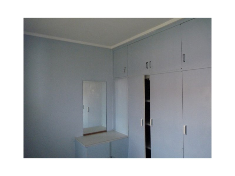 18 Dover Street, Pialba QLD 4655