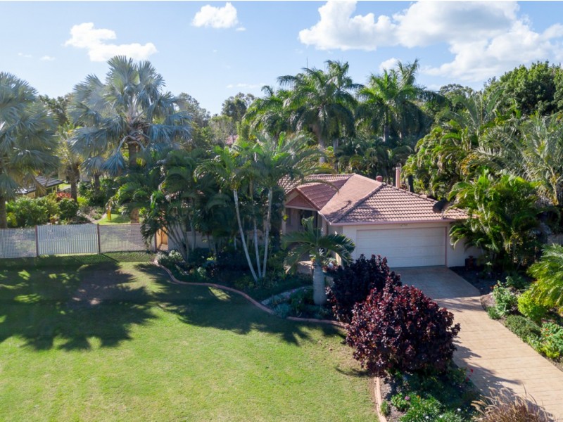34 Sempfs Road, Dundowran Beach QLD 4655