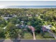 34 Sempfs Road, Dundowran Beach QLD 4655