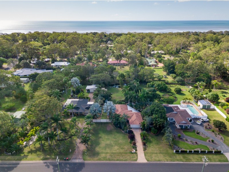 34 Sempfs Road, Dundowran Beach QLD 4655