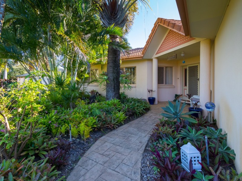 34 Sempfs Road, Dundowran Beach QLD 4655