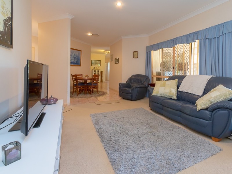 34 Sempfs Road, Dundowran Beach QLD 4655