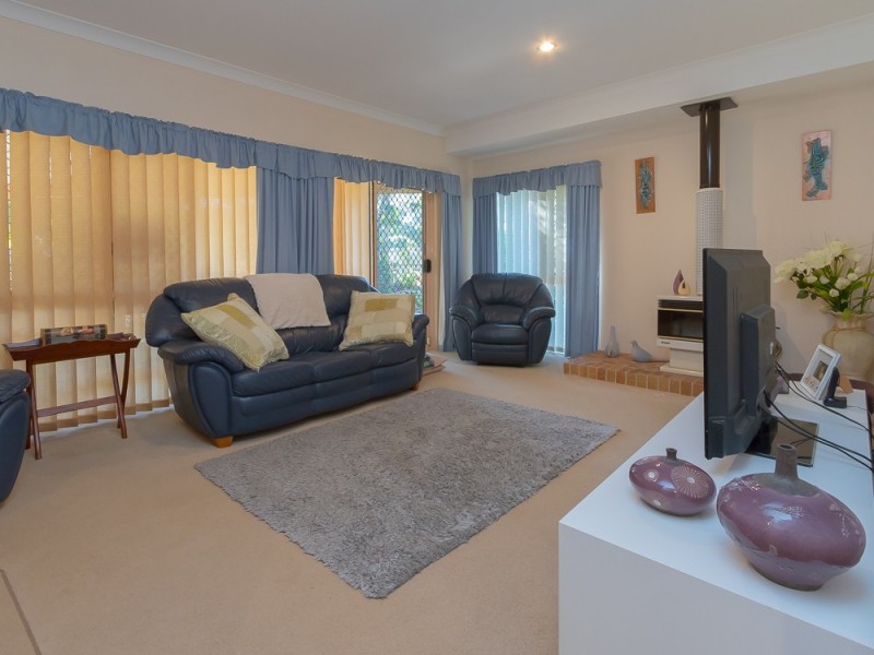 34 Sempfs Road, Dundowran Beach QLD 4655