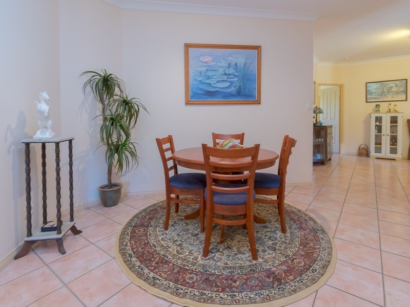 34 Sempfs Road, Dundowran Beach QLD 4655