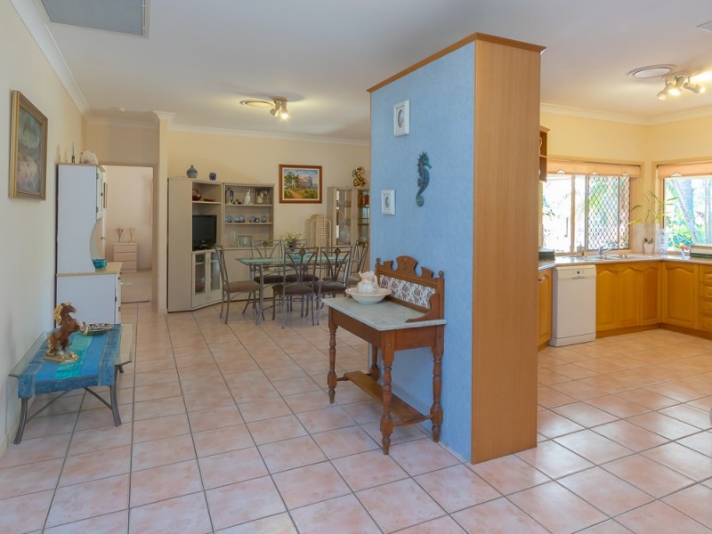 34 Sempfs Road, Dundowran Beach QLD 4655