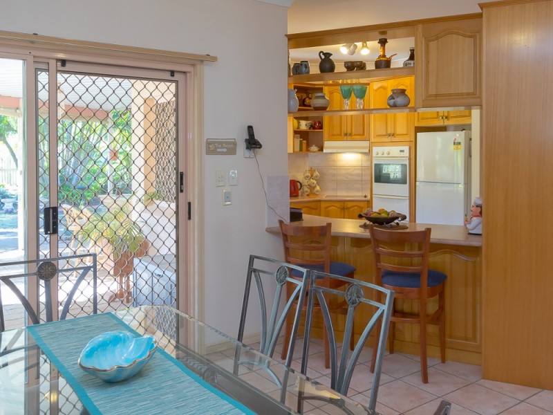 34 Sempfs Road, Dundowran Beach QLD 4655