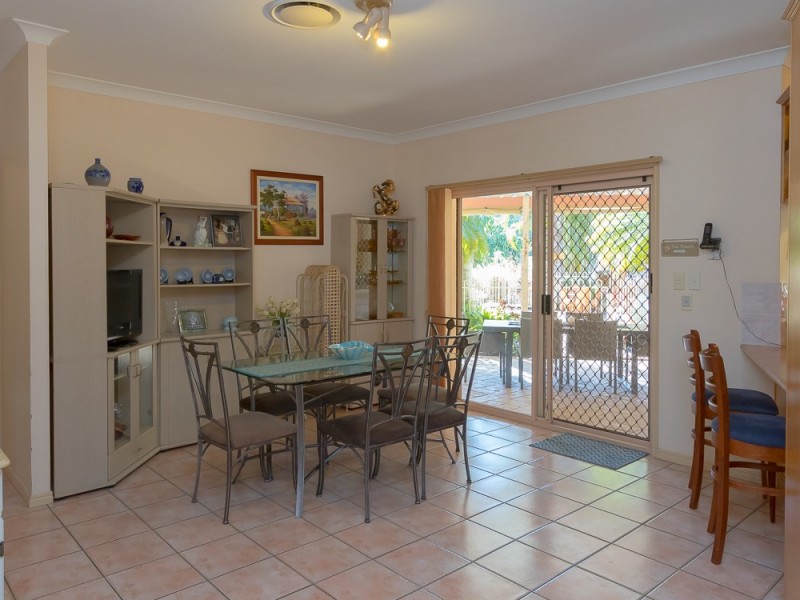 34 Sempfs Road, Dundowran Beach QLD 4655