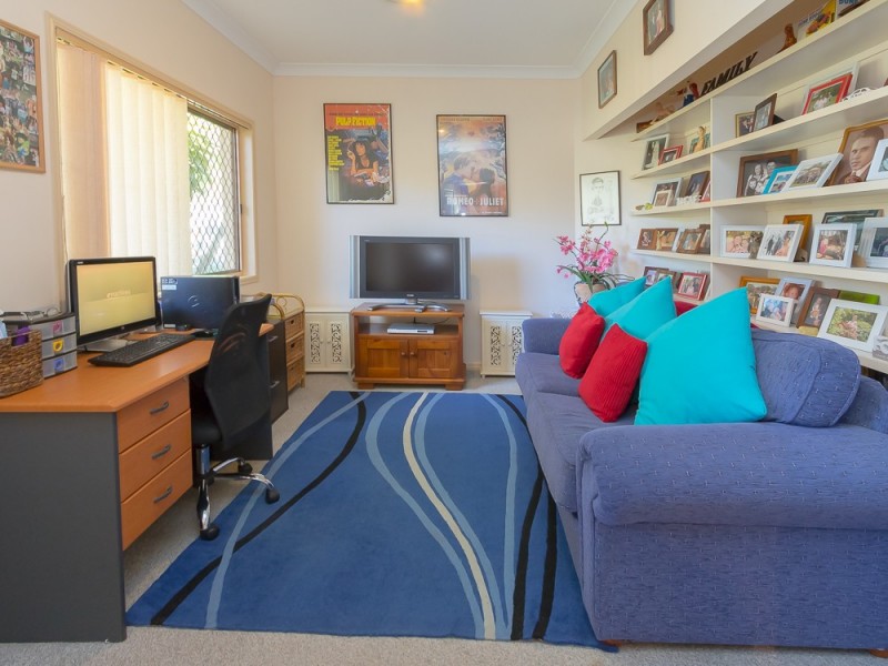 34 Sempfs Road, Dundowran Beach QLD 4655