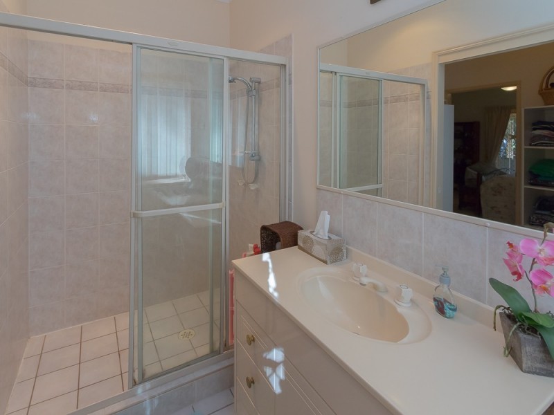 34 Sempfs Road, Dundowran Beach QLD 4655