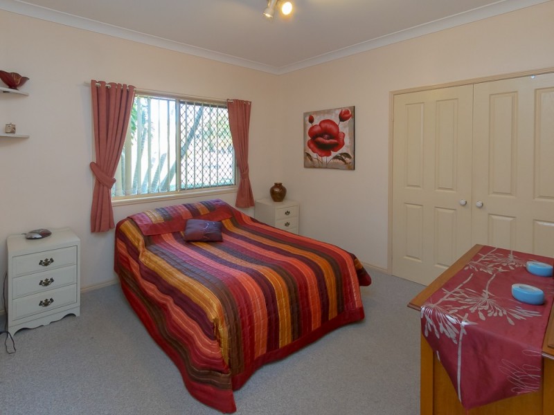 34 Sempfs Road, Dundowran Beach QLD 4655