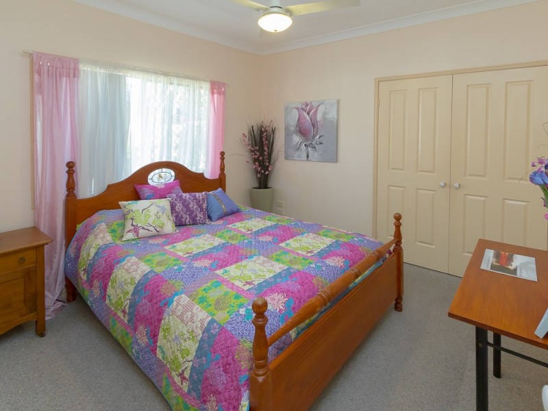 34 Sempfs Road, Dundowran Beach QLD 4655