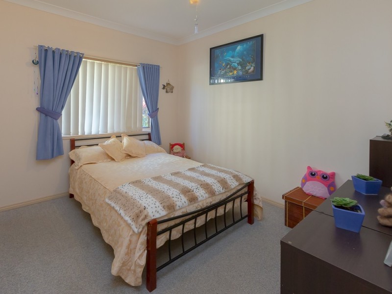 34 Sempfs Road, Dundowran Beach QLD 4655