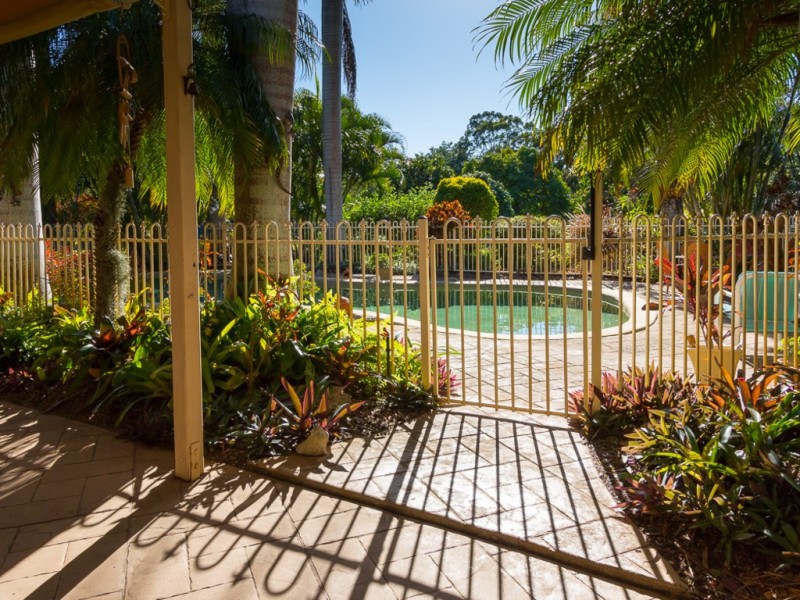 34 Sempfs Road, Dundowran Beach QLD 4655