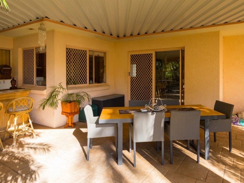 34 Sempfs Road, Dundowran Beach QLD 4655