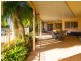 34 Sempfs Road, Dundowran Beach QLD 4655