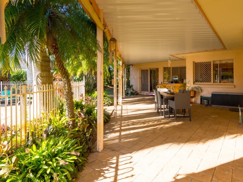 34 Sempfs Road, Dundowran Beach QLD 4655
