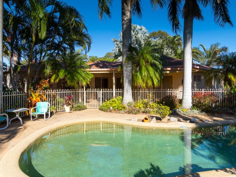 34 Sempfs Road, Dundowran Beach QLD 4655