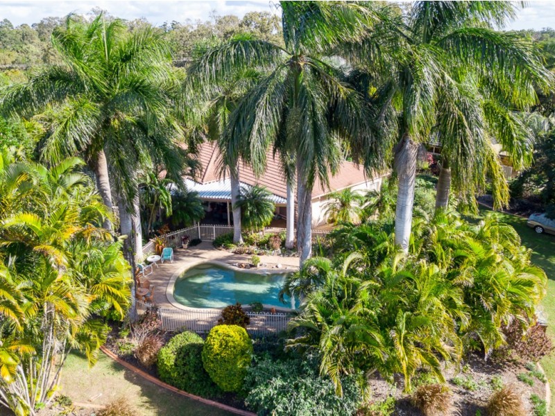 34 Sempfs Road, Dundowran Beach QLD 4655