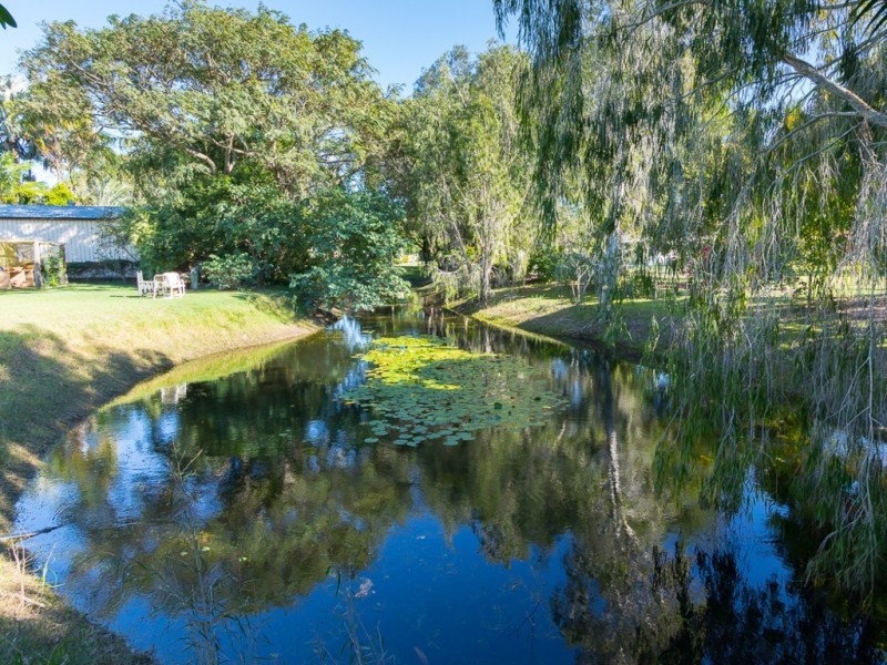 34 Sempfs Road, Dundowran Beach QLD 4655