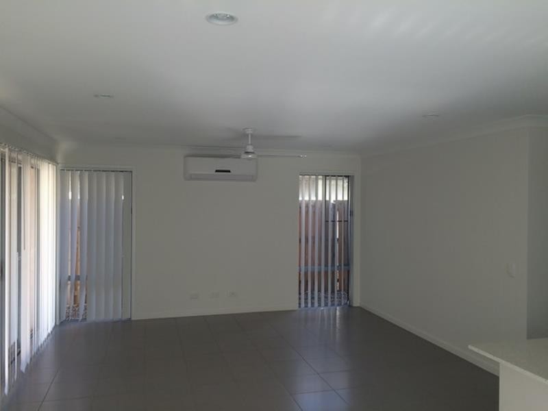 7 Reliance Road, Urraween QLD 4655