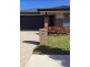 7 Reliance Road, Urraween QLD 4655