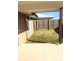 7 Reliance Road, Urraween QLD 4655