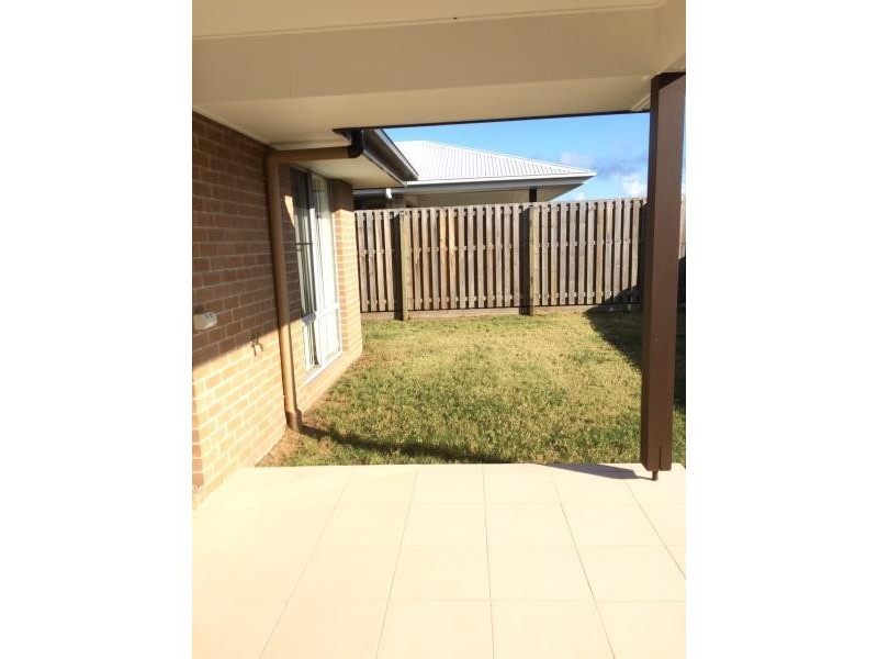 7 Reliance Road, Urraween QLD 4655