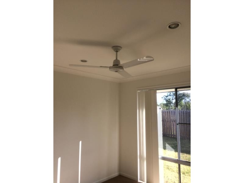 7 Reliance Road, Urraween QLD 4655