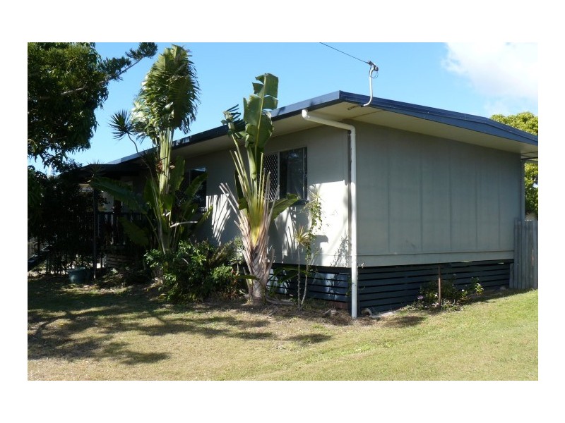 10 Jensen Drive, Urraween QLD 4655