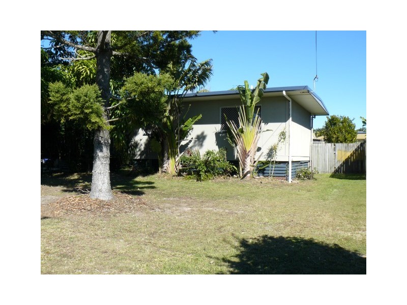 10 Jensen Drive, Urraween QLD 4655