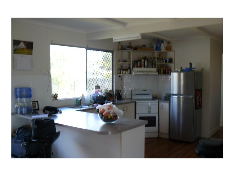 10 Jensen Drive, Urraween QLD 4655