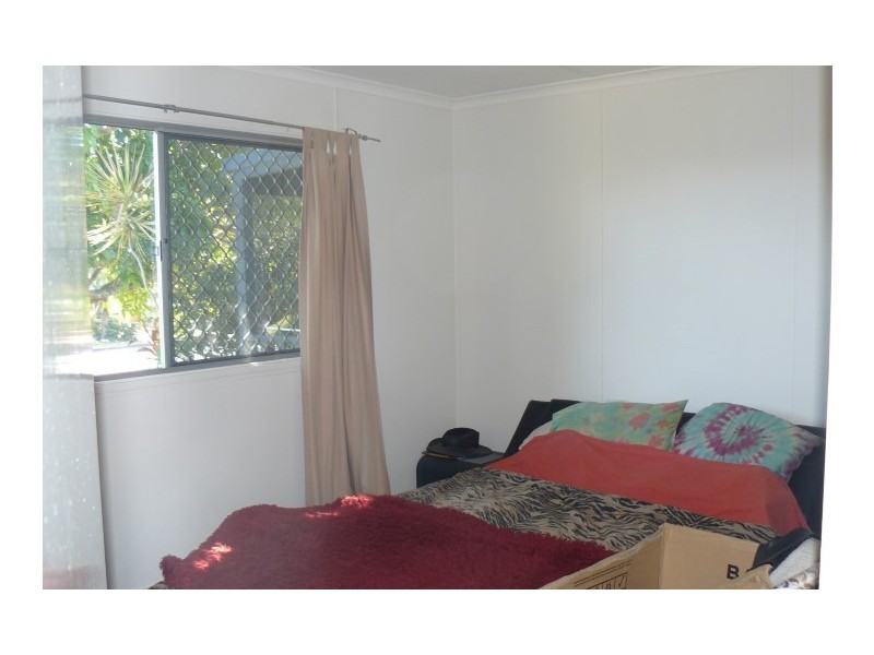 10 Jensen Drive, Urraween QLD 4655