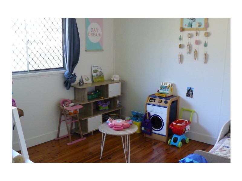 10 Jensen Drive, Urraween QLD 4655