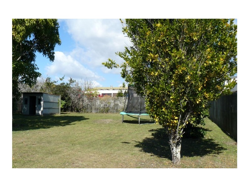 10 Jensen Drive, Urraween QLD 4655