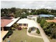 222 Dayman Street, Torquay QLD 4655